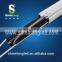 External driver & Energy saving shenzhen led tube