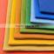 cotton stretch fabric