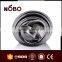 stainless steel food warmer bowl with cheap price