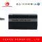 ODM/OEM 1000va Volta Batteries for Ups For Hospital