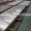 2015 alibaba china 201 304 cold rolled stainless steel sheets