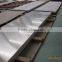  stock price 201 stainless steel sheet