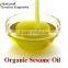 Top Most Wanted Sesame Oil at Best Price