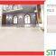 Original Porcelain Tiles