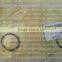O Ring 04816-00420 kubota DC60 harvester parts for Philippines, Thailand, Indonesia, Malaysia and so on.