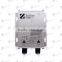 ZeaTwo Waterproof Led Power Supply Adapter