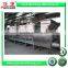 Industrial automatic peanut butter processing machine with CE