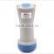 universal dual out twin ku band LNB