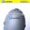 HAMLET 70W 150W 250W 400W die cast aluminium street light housing