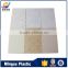 Buy Cheap Wholesale PVC Wall Paper from China