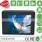 2015 New WIFI sport Action Camera 4K Ultra-HD sport camera 1080P 4k Camera Sport DV