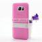 Shockproof Slim Armor Stand Case For Samsung Galaxy Note 5