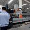 Aluminum glass curtain wall factory
