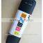 wireless Digital Pocket Video Recorder, 5mp mini pen camera with webcam(S3000)