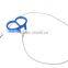 outdoor camping emergency survival wire saw, thread saw, fret saw