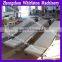 high quality professional pvc food conveyor belt