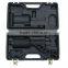 Labor-saving wrench Manufacturers