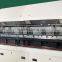 Cheapest price Led production line SMT reflow oven