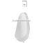 Wall Mounted Ceramic Urinal