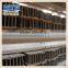 HEA/HEB/IPE Steel Beam / Section Beam / European Standard H Beam