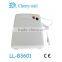Hot Sale Professional High Power 36w Uv Nail Curing Lamp