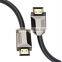 best type hdmi cable the length is optical FOR China factory