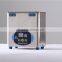 Glass Cleaner Machine with digital play timing function