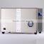 19L stainless Stell Digital Ultrasonic Cleaner with CE