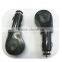 Hot Selling High Quality Factory Prices Guitar Design Usb Car Charger for Samsung Galaxy Note 2 3 4,Travel Charger