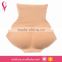 OEM Butt Lifter And Tummy Control Cotton Lift Butt Silicone Padded Underwear Panties