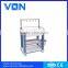 FCA-04 medical trolley&nursing cart&medical cabinet,Hospital Cart ABS BodyTrolley,Nursing Station Carts Cabinet