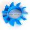 High precision cheap sla prototype rapid prototyping machine for sale