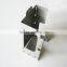painting sheet Metal plate bending rapid prototype