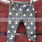 2015 fashionable baby leggings kids leggings