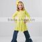 Latest Mother and Daughter Matching Lovely clothing set summer teen girl clothing set