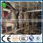 1575mm corrugated paper making machine from FRD