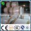 1092mm FRD A4 paper making machine