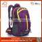 Best Selling!! Factory Sale Wholesale bags and backpacks direct from china