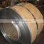 Half Copper (1%CU 1%Ni) 201 Cold Rolled Stainless Steel Coil