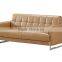 foshan sofa 3 seater sofa