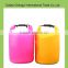 Fashion color good simple quality dry bags