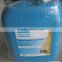 2901170100 atlas copco compressor oil 20L synthetic air comrpessor oil                        
                                                Quality Choice