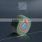 new PVC pipe protection tape,wrapping tape