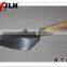 Carbon steel blade Bricklaying Trowel