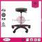 saddle master chair,salon stool,pedicure stool