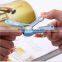 2015 Wholesale Magnifying/magnifier Nail Clipper With Nice Appearance