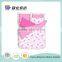 Made In China New Bed Sheet Design Sheet Sets Bedding Set