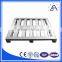Anodizing Aluminum Roof Truss