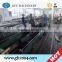 Linear Type and GFC OR OEM Brand Name 3d printer m8 8mm smooth rod