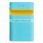 Holder Power Bank 7800mAh